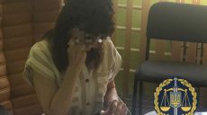 Чиновник РГА и директор компании подозреваются в хищении 1,5 млн грн бюджетных средств