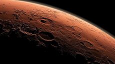 В NASA назвали дату запуска новой миссии на Марс