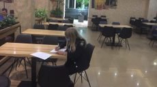 В Харькове проходят проверки развлекательных заведений