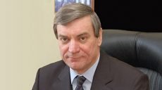 В Кабмине появился еще один вице-премьер