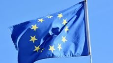 Украинцам по-прежнему запрещен въезд в страны Евросоюза из-за коронавируса
