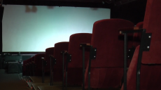 Що варто знати харків’янам, які зібралися до кінотеатрів в період карантину (відео)
