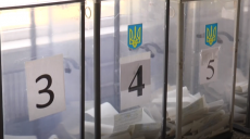 Місцеві вибори-2020: думки харків’ян та прогнози політологів (відео)
