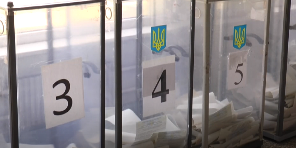 Місцеві вибори-2020: думки харків’ян та прогнози політологів (відео)