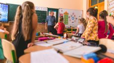 С 1 сентября 2020 года в Украине откроются все школы — Кабмин