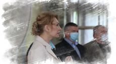 Какие угрозы скрывает продажа больниц УЗ частным инвесторам – Комментарии
