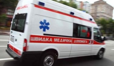«Где про скорые помощи?!» Экстренная медицина и политика