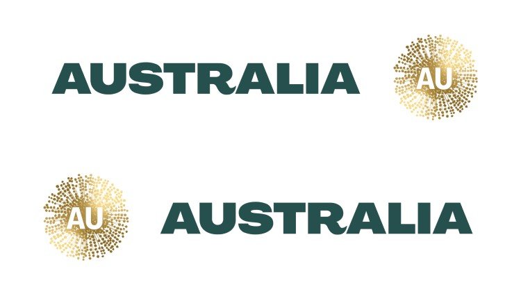 У Австралии появился национальный бренд: цветок австралийской мимозы