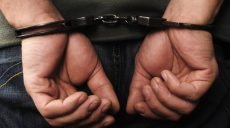 Украина потребует экстрадиции боевиков, задержанных в Беларуси — Офис президента