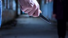 Двух мужчин признали виновными в убийстве пенсионера в Харькове