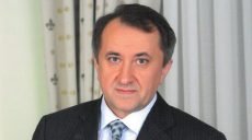 «На сегодня фундаментальных оснований для девальвации курса гривни нет», — Богдан Данилишин