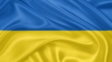 Выход Украины из антимонопольного договора в рамках СНГ одобрил Кабмин