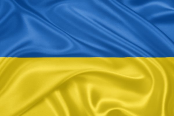 Выход Украины из антимонопольного договора в рамках СНГ одобрил Кабмин