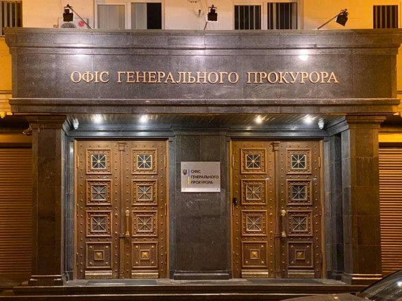 Подполковник ВСУ подозревается в растрате более 300 тыс. гривен