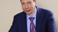 Я не допущу неконтролируемой инфляции и неконтролируемой эмиссии, — Шевченко