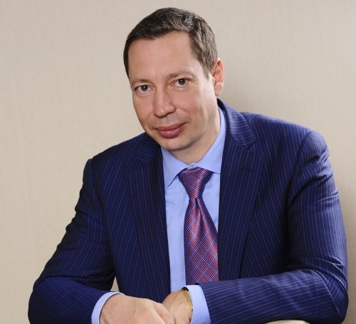 Я не допущу неконтролируемой инфляции и неконтролируемой эмиссии, — Шевченко