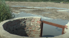 Полізли допомагати та загинули: подробиці трагедії на очисних спорудах у Харкові (відео)