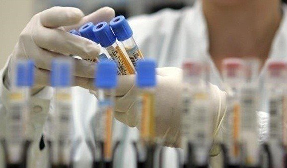 На Харківщині 114 нових підозр на коронавірус за минулу добу