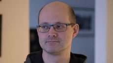 Известный волонтер, руководитель «Дома милосердия» Алексей Кучапин, найден мертвым