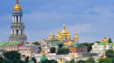 В Украине создадут центры культурных услуг, реставрации памятников и привлечения инвестиций в туризм