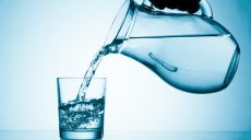 Почти из половины источников в Харькове и области нельзя пить воду — лабцентр