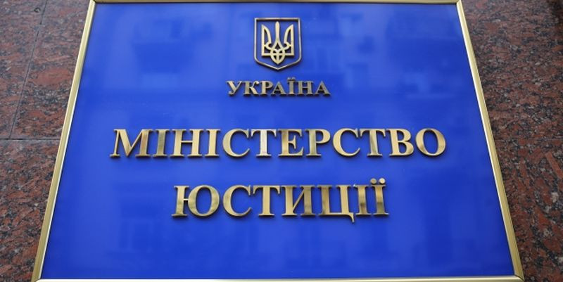 Украинцам предложили стать «тайными клиентами»