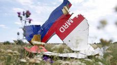 В Киеве задержан разведчик, который причастен к крушению Боинга МН17