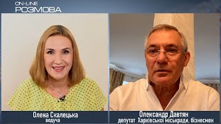 Разговор якобы Порошенко и Путина на плёнках Деркача — кто заказчик и жертвы?