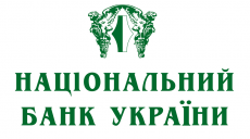 Президент назовет фамилию главы НБУ до конца этой недели