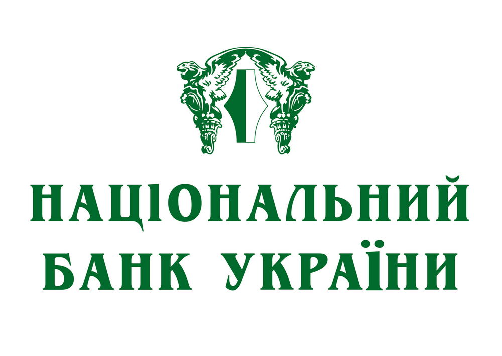 Президент назовет фамилию главы НБУ до конца этой недели