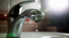 Сутки без воды: в домах Индустриального, Немышлянского и Слободского районов отключение