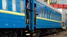 Доехать на поезде из Харьков в Киев и ездить по городу на метро можно будет по единому билету