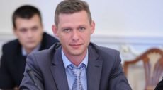 Не треба було би «плівок» Деркача або Жванії, — Михайло Чаплига