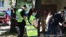 Личность мужчины, которого нашли утром завернутым в ковер, установлена