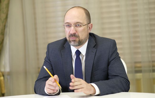 Адаптивний карантин продовжать до 31 серпня, — Шмигаль