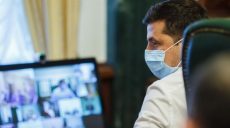 Богослужения и транспорт — главные причины роста количества больных коронавирусом — Минздрав
