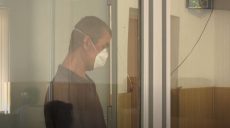 Стрілянина на Барвінківщині: поранений відпочивальник втратив ногу (відео)