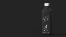 Виски в бумажной бутылке: Johnnie Walker  меняет формат