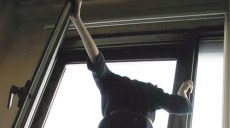 У Харкові загинув іноземець — поліція з’ясовує обставини