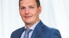 Ми отримали комунікацію з Тегерану про те, що іранська сторона не готова прийняти пропозицію Києва щодо переговорів, — Єнін