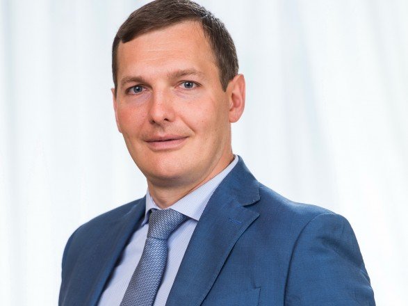 Ми отримали комунікацію з Тегерану про те, що іранська сторона не готова прийняти пропозицію Києва щодо переговорів, — Єнін