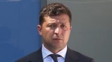 Ми будемо робити все, щоб зберегти перемир’я, — Зеленський
