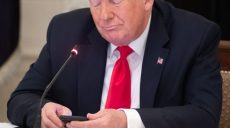 Трамп заявил, что заблокирует приложение TikTok в США, если его не продадут американской компании
