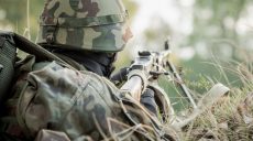 Військо РФ порушило режим припинення вогню
