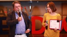 Кинофестиваль Kharkiv MeetDocs объявил о начале отбора проектов на питчинг
