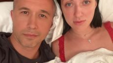 Харківський співак Сергій Бабкін і його дружина Сніжана захворіли на COVID-19