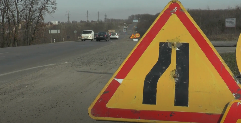 200 мільйонів на ремонти харківських доріг: прокуратура просить скасувати результати тендеру (відео)