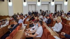 Арендная плата в КП «Подземный город» может быть снижена — горсовет