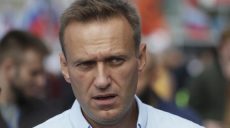 В организме Навального обнаружен яд — жена политика
