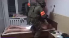 Беларусь отдала 32 задержанных «вагнеровцев» обратно в Россию